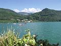 Rollerfreunde_Tirol 2013_54